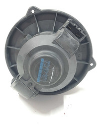 MOTOR VENTILADOR AR FORÇADO DISCOVERY 3 2.7 2006 A 2009