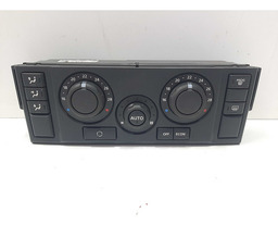 Comando De Ar Condicionado Land Rover Discovery 3 2006 A 09