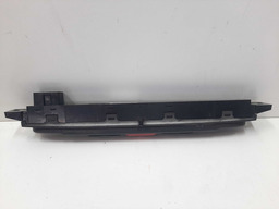 BOTÃO PISCA ALERTA TRAVA LAND ROVER DISCOVERY 3 2006 A 2009