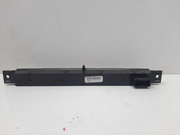 BOTÃO PISCA ALERTA TRAVA LAND ROVER DISCOVERY 3 2006 A 2009