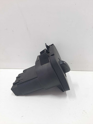 COMANDO CHAVE DE LUZ LAND ROVER DISCOVERY 3 2006 A 2009