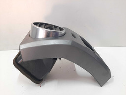 DIFUSOR ESQUERDO LAND ROVER DISCOVERY 2006 A 2009