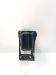 DIFUSOR ESQUERDO LAND ROVER DISCOVERY 2006 A 2009