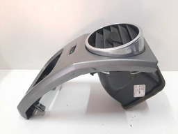 DIFUSOR ESQUERDO LAND ROVER DISCOVERY 2006 A 2009