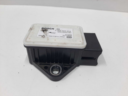 SENSOR CONTROLE VELOCIDADE DISCOVERY 3 2.7 2006 A 2009