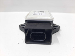 SENSOR CONTROLE VELOCIDADE DISCOVERY 3 2.7 2006 A 2009