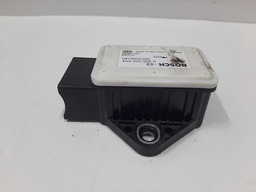 SENSOR CONTROLE VELOCIDADE DISCOVERY 3 2.7 2006 A 2009