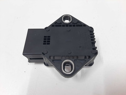 SENSOR CONTROLE VELOCIDADE DISCOVERY 3 2.7 2006 A 2009