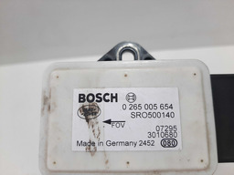 SENSOR CONTROLE VELOCIDADE DISCOVERY 3 2.7 2006 A 2009