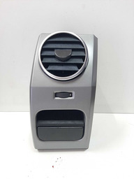 Difusor De Ar Lado Direito Discovery 3 2006 A 2008 Detalhe