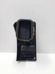 DIFUSOR DE AR LADO DIREITO DISCOVERY 3 2006 A 2008 DETALHE