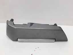 COMANDO VOLANTE BUZINA LAND ROVER DISCOVERY 3 2006 A 2009