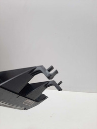 COMANDO VOLANTE BUZINA LAND ROVER DISCOVERY 3 2006 A 2009