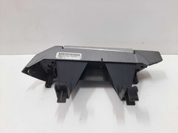 COMANDO VOLANTE BUZINA LAND ROVER DISCOVERY 3 2006 A 2009