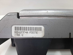 COMANDO VOLANTE BUZINA LAND ROVER DISCOVERY 3 2006 A 2009