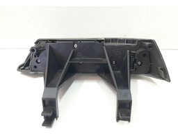 COMANDO VOLANTE BUZINA LAND ROVER DISCOVERY 3 2006 A 2009