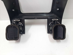 DIFUSOR CENTRAL C/ MOLDURA LAND ROVER DISCOVERY 3 2006 A 09