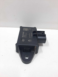 Módulo Sensor Temperatura Jeep Compass 2.0 2017 A 2020