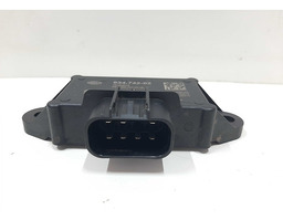 MÓDULO SENSOR TEMPERATURA JEEP COMPASS 2.0 2017 A 2020