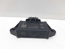 MÓDULO SENSOR TEMPERATURA JEEP COMPASS 2.0 2017 A 2020