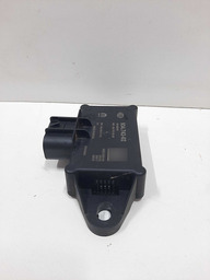 MÓDULO SENSOR TEMPERATURA JEEP COMPASS 2.0 2017 A 2020