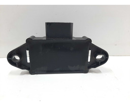 MÓDULO SENSOR TEMPERATURA JEEP COMPASS 2.0 2017 A 2020