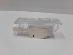 LUZ CORTESIA JEEP COMPASS 2.0 2017 A 2020