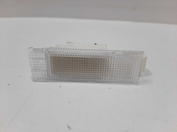 LUZ CORTESIA JEEP COMPASS 2.0 2017 A 2020