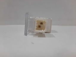 LUZ CORTESIA JEEP COMPASS 2.0 2017 A 2020