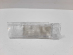 Acabamento Luz Cortesia Jeep Compass 2.0 2017 A 20 Detalhe