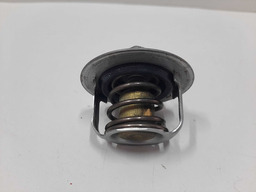 Válvula Termostática Nissan March 1.0 3cc 2015 A 2020