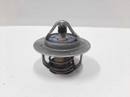 VÁLVULA TERMOSTÁTICA NISSAN MARCH 1.0 3CC 2015 A 2020