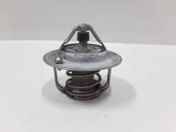 VÁLVULA TERMOSTÁTICA NISSAN MARCH 1.0 3CC 2015 A 2020