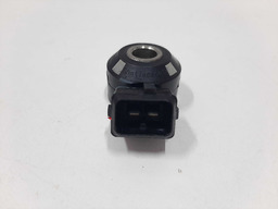 SENSOR DETONAÇÃO NISSAN MARCH 1.0 3CC 2015 A 2020