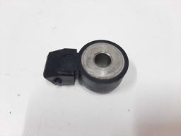 SENSOR DETONAÇÃO NISSAN MARCH 1.0 3CC 2015 A 2020