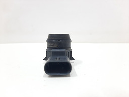 Sensor De Ré Estacionamento Bmw 320i 2012 A 2016