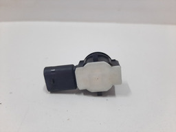 SENSOR DE RÉ ESTACIONAMENTO BMW 320I 2012 A 2016