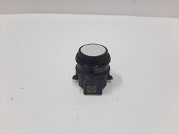 SENSOR DE RÉ ESTACIONAMENTO BMW 320I 2012 A 2016