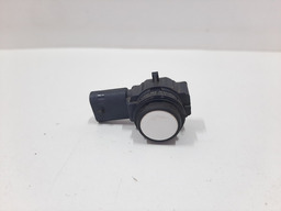 SENSOR DE RÉ ESTACIONAMENTO BMW 320I 2012 A 2016