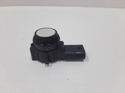 SENSOR DE RÉ ESTACIONAMENTO BMW 320I 2012 A 2016
