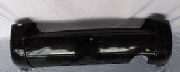 Parachoque Traseiro Tucson  2005 2006 a 2017