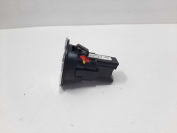 BOTÃO START/STOP CHEVROLET CRUZE 1.4 TURBO 2017 A 2021