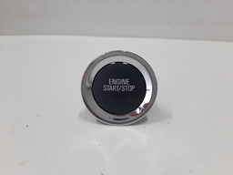 BOTÃO START/STOP CHEVROLET CRUZE 1.4 TURBO 2017 A 2021