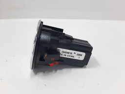 BOTÃO START/STOP CHEVROLET CRUZE 1.4 TURBO 2017 A 2021