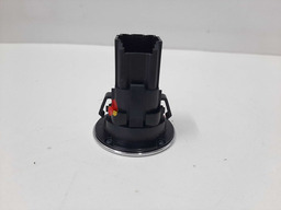 BOTÃO START/STOP CHEVROLET CRUZE 1.4 TURBO 2017 A 2021