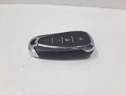 CHAVE PRESENÇA CHEVROLET CRUZE 1.4 TURBO 2017 A 2021