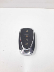 CHAVE PRESENÇA CHEVROLET CRUZE 1.4 TURBO 2017 A 2021