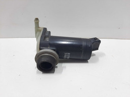 MOTOR ESGUICHO AGUA LIMPADOR DISCOVERY 3 2.7 2006 A 2009