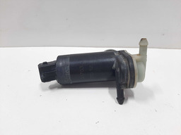 MOTOR ESGUICHO AGUA LIMPADOR DISCOVERY 3 2.7 2006 A 2009