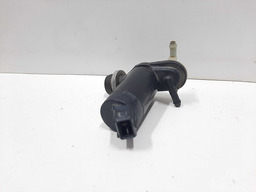 MOTOR ESGUICHO AGUA LIMPADOR DISCOVERY 3 2.7 2006 A 2009